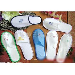 旅游日用品產業鏈解析 從制造到銷售的全面指南