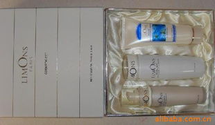 家居日用品批發(fā) 渠道、優(yōu)勢與市場趨勢