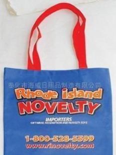 批發(fā)無紡布購物袋 產(chǎn)品信息、價(jià)格與優(yōu)質(zhì)廠家指南